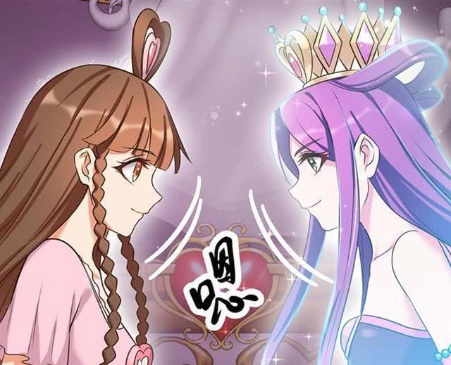 叶罗丽第八季黑香菱洗白的机会来了她能否找到浮云楼是关键