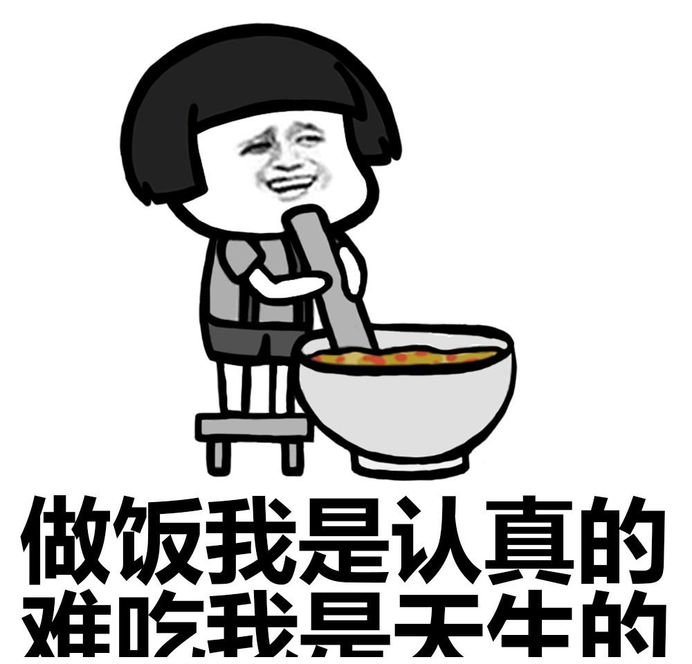 5种难以下咽的小吃,臭豆腐不算什么,最后一种世界末日我都不吃