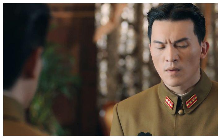 秋蝉:宫本的戏份竟比叶冲还多,原因意想不到!太让人失望了