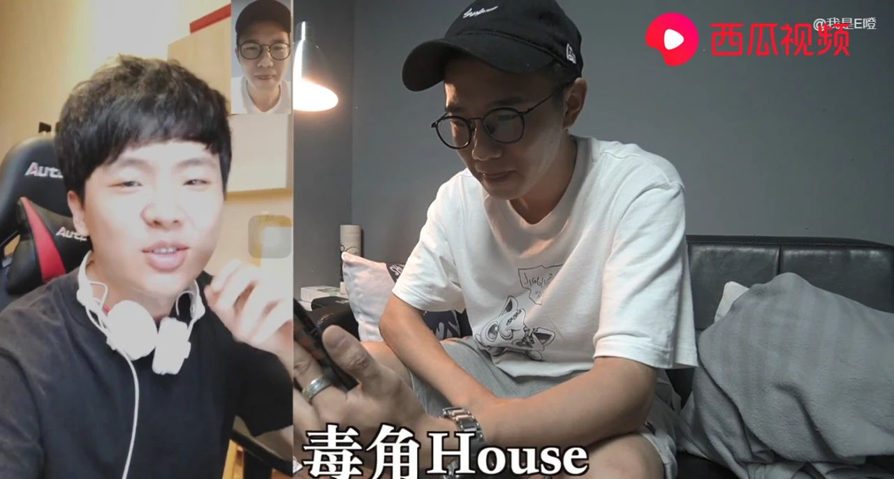 独家合作西瓜视频毒角show如何从1到n