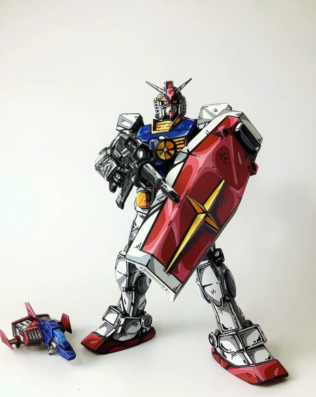 约附近人100一次的背后逻辑,社交成本与信任构建的深层分析