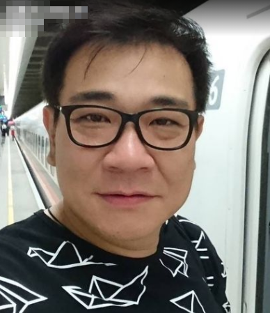 57岁杨绣惠宣布喜讯 嫁小6岁白云 隔天突然宣布离婚 喜讯 离婚 杨绣惠 新浪新闻