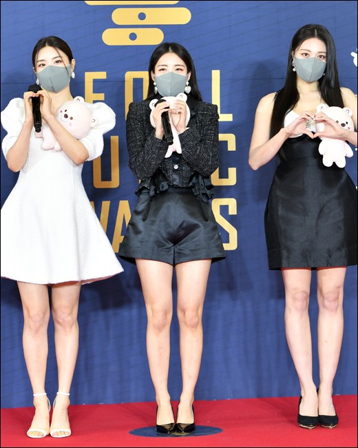 NCT泫雅等<a href=