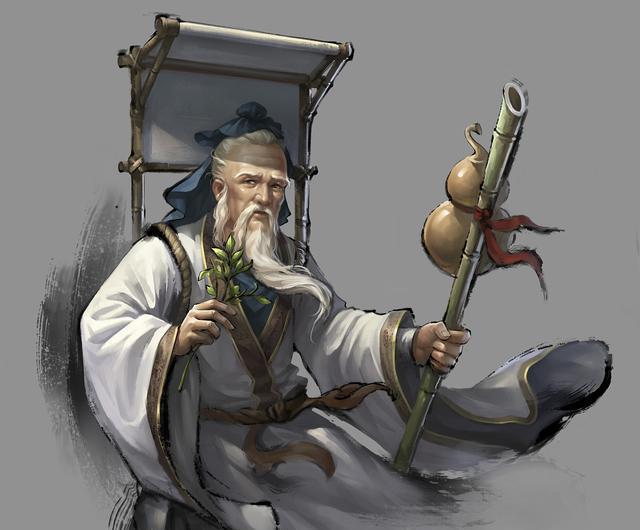 最强神医混都市杨云帆的爱情故事 现代都市玄幻小说推荐