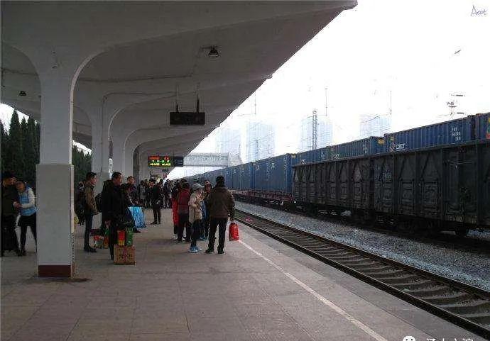 8月已至,在外地的汤阴人,我们想你了!