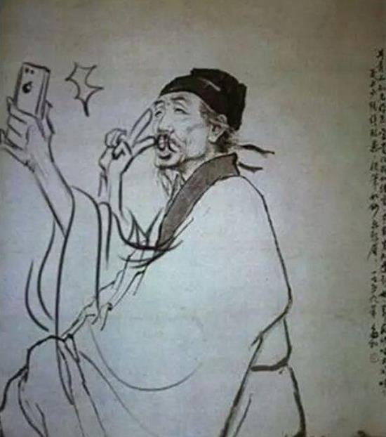 “学渣”当道涂鸦课本,女老师看后羞红脸:服了这群“祖国花朵”休闲区蓝鸢梦想 - Www.slyday.coM “学渣”当道涂鸦课本,女老师看后羞红脸:服了这群“祖国花朵”休闲区蓝鸢梦想 - Www.slyday.coM