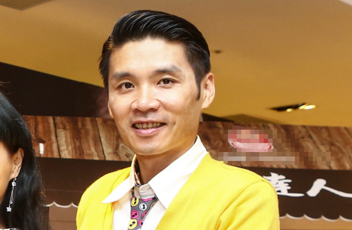 歌手叶胜钦骨髓癌去世享年47岁遗愿曝光