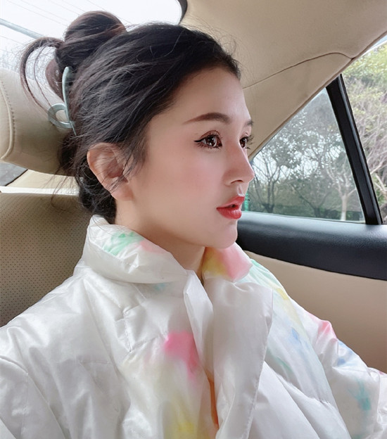 女网红因抽脂整形感染去世，年仅33岁！当地卫健局已介入调查休闲区蓝鸢梦想 - Www.slyday.coM