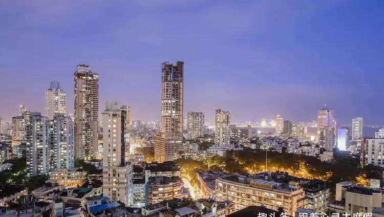 中国世界一线城排名%_2020世界一线城市排名,我国27城入选,上海成都西安等