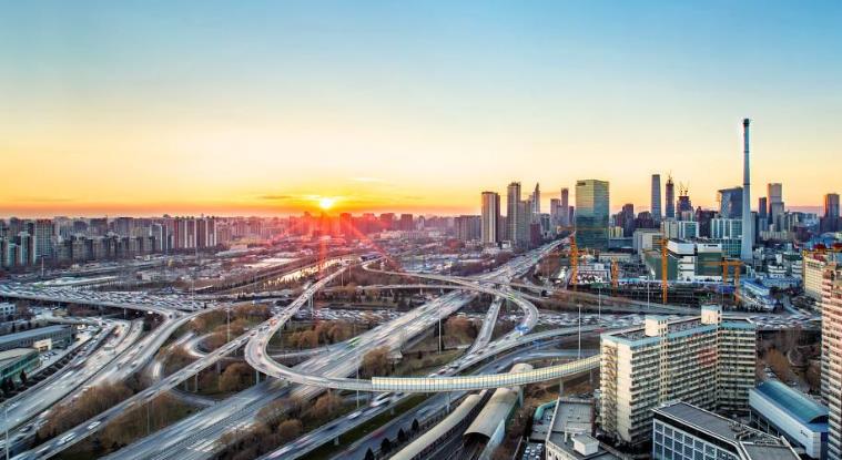 gdp一千亿是什么概念_慈溪GDP突破两千亿稳居浙江第一,甩开了义乌