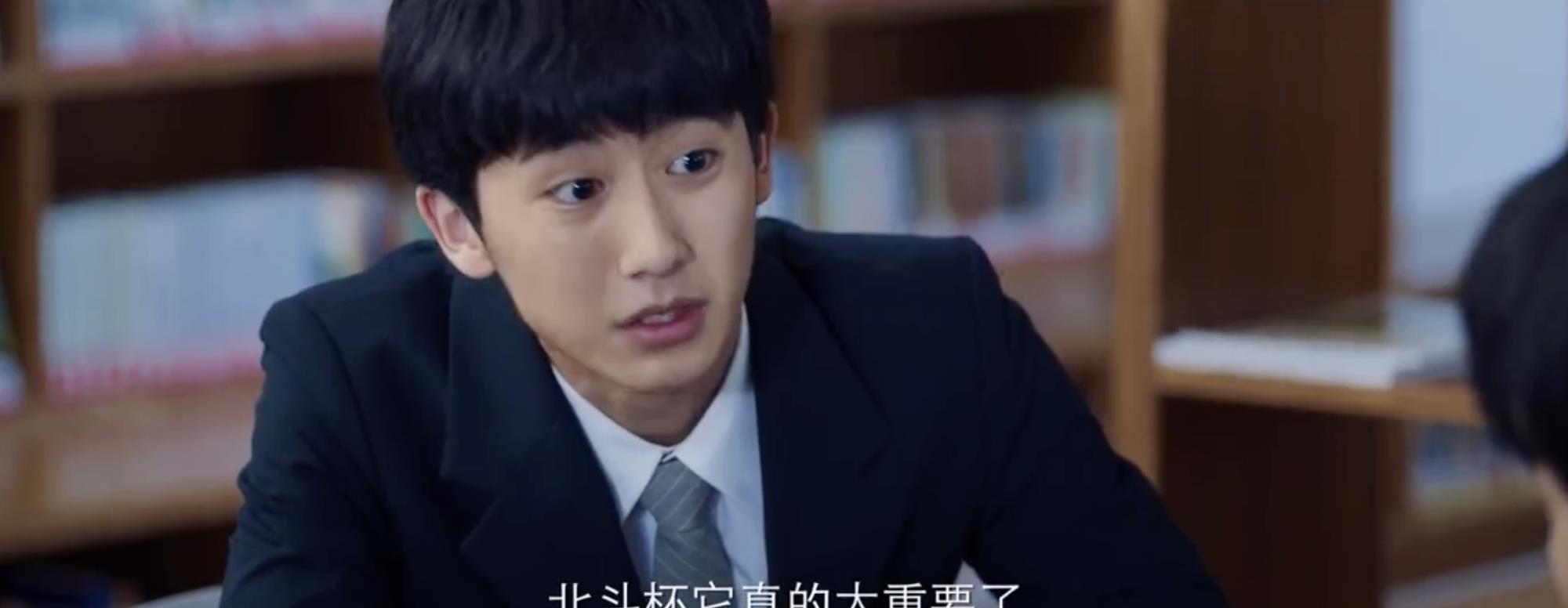 小光和高永夏的巅峰对局终于要开播了?