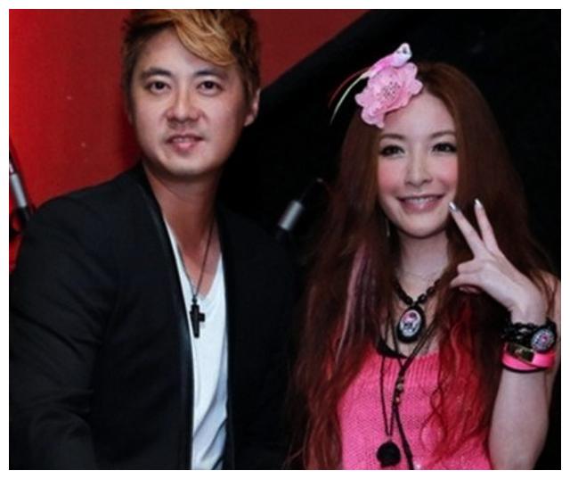 追到手后又在女神家里出轨,他才是真渣男|许维恩|杨明学|出轨_新浪