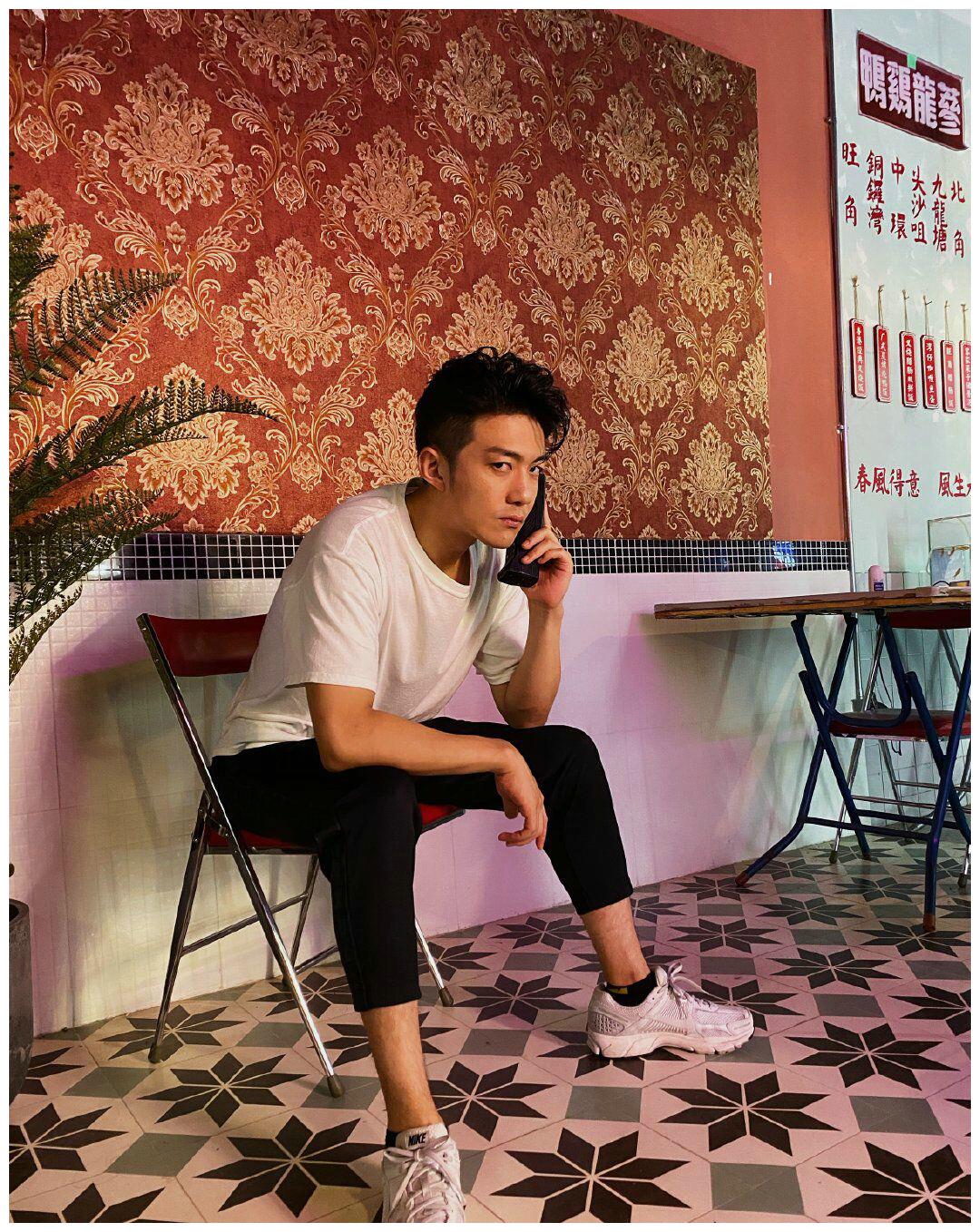 《三十而已》还未结局,李泽锋张月就再合作,看到主角新剧会更火