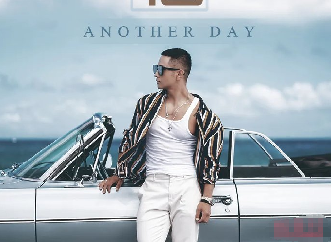 刘承俊起诉韩国领事馆希望能够重回韩国