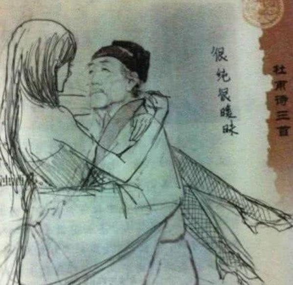 “学渣”当道涂鸦课本,女老师看后羞红脸:服了这群“祖国花朵”休闲区蓝鸢梦想 - Www.slyday.coM “学渣”当道涂鸦课本,女老师看后羞红脸:服了这群“祖国花朵”休闲区蓝鸢梦想 - Www.slyday.coM
