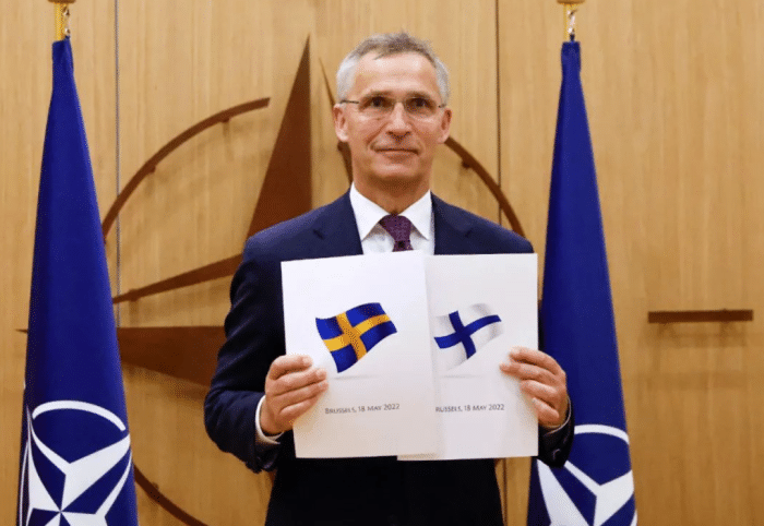 俄乌冲突走向难料,即便是俄赢得胜利,这一目标难达成|俄罗斯|北约