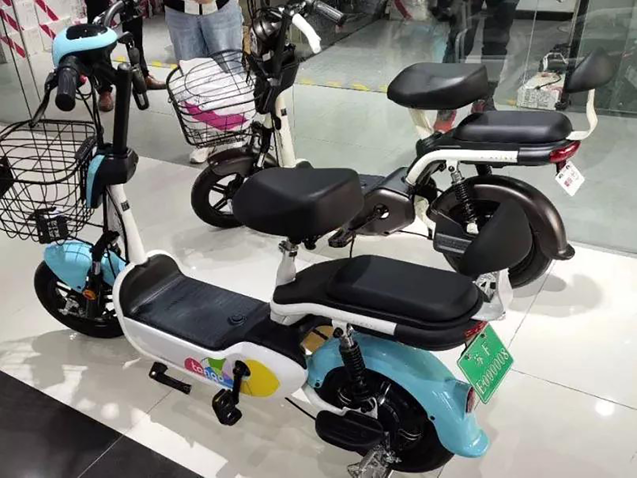 MK体育- MK体育官方网站- MK体育APP自行车品牌排行榜前十名自行车品牌排行榜前十名女士