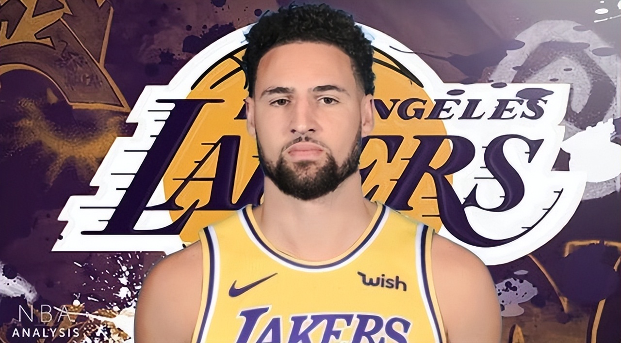 布克加盟湖人引发联盟震动 紫金军团新赛季阵容重组冲击总冠军