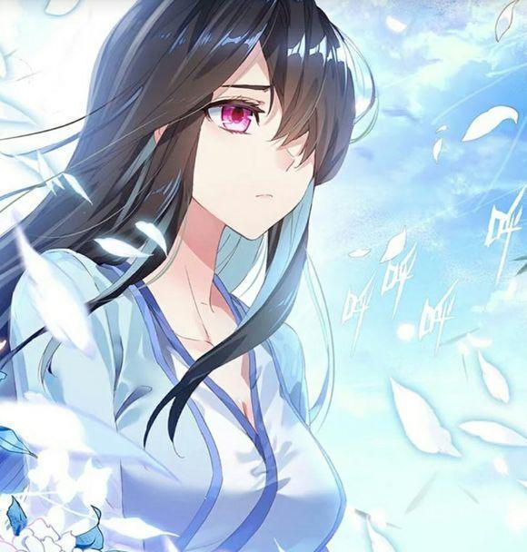 元尊:绝神咒毒无解,夭夭无法彻底成神,造神计划即将开始