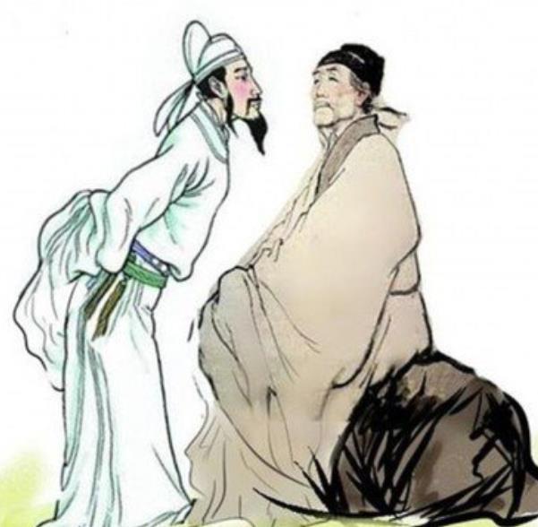 “学渣”当道涂鸦课本,女老师看后羞红脸:服了这群“祖国花朵”休闲区蓝鸢梦想 - Www.slyday.coM “学渣”当道涂鸦课本,女老师看后羞红脸:服了这群“祖国花朵”休闲区蓝鸢梦想 - Www.slyday.coM