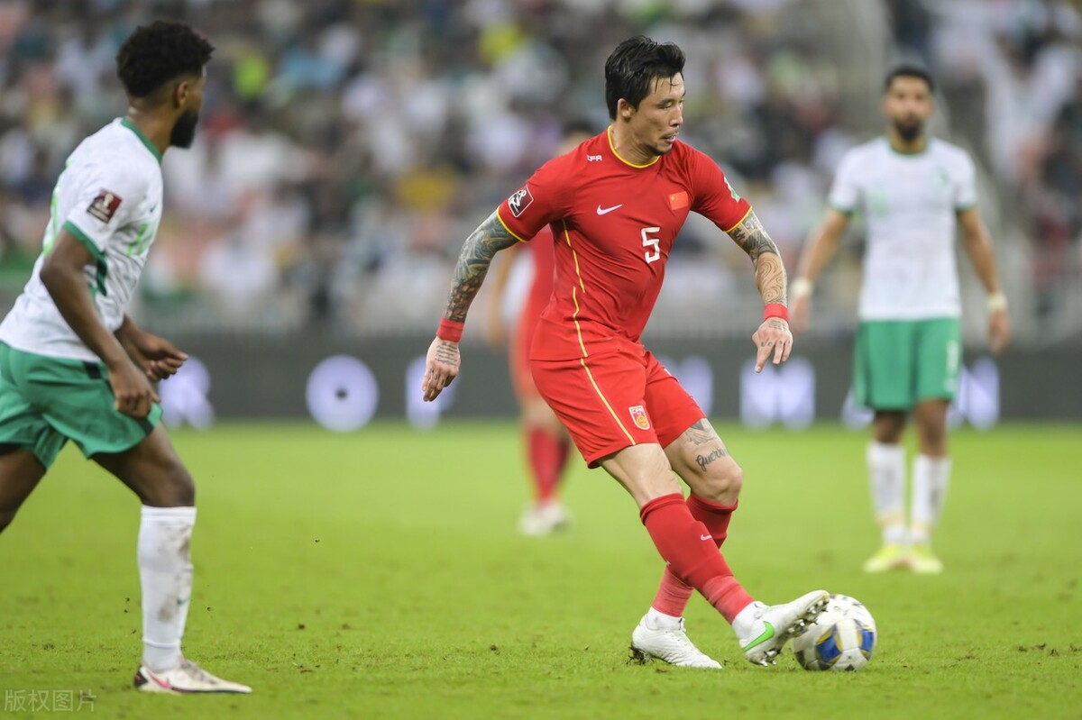 1比1到5比0!李霄鹏国足爆发,开启热身连胜模式,主力11人浮现休闲区蓝鸢梦想 - Www.slyday.coM 1比1到5比0!李霄鹏国足爆发,开启热身连胜模式,主力11人浮现休闲区蓝鸢梦想 - Www.slyday.coM