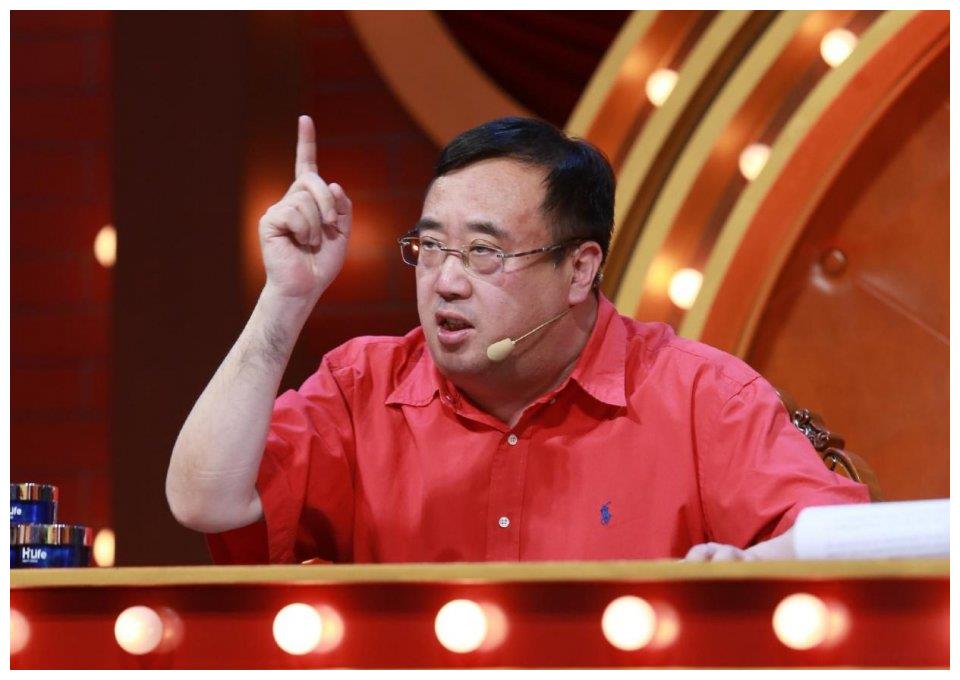 那威的奇葩助理:他给我当了20年的助理,我却给他开了19年的车!