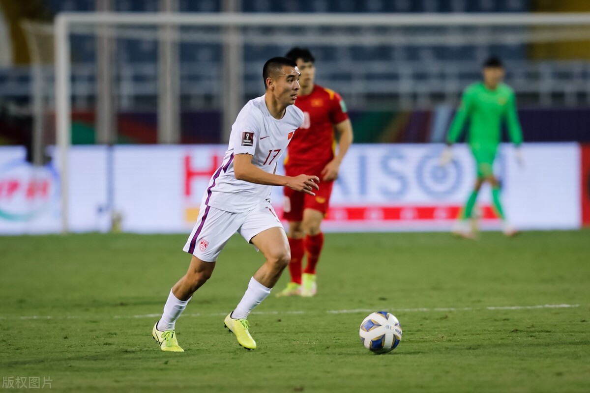 1比1到5比0!李霄鹏国足爆发,开启热身连胜模式,主力11人浮现休闲区蓝鸢梦想 - Www.slyday.coM 1比1到5比0!李霄鹏国足爆发,开启热身连胜模式,主力11人浮现休闲区蓝鸢梦想 - Www.slyday.coM