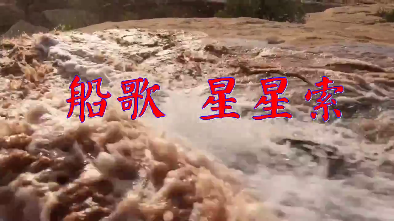 邓丽君《船歌 星星索》,耐人寻味,令人沉醉