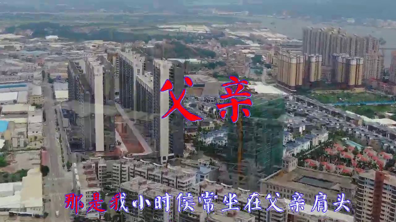 迟志强《客尔娜》,歌声充满激情,太赞了!