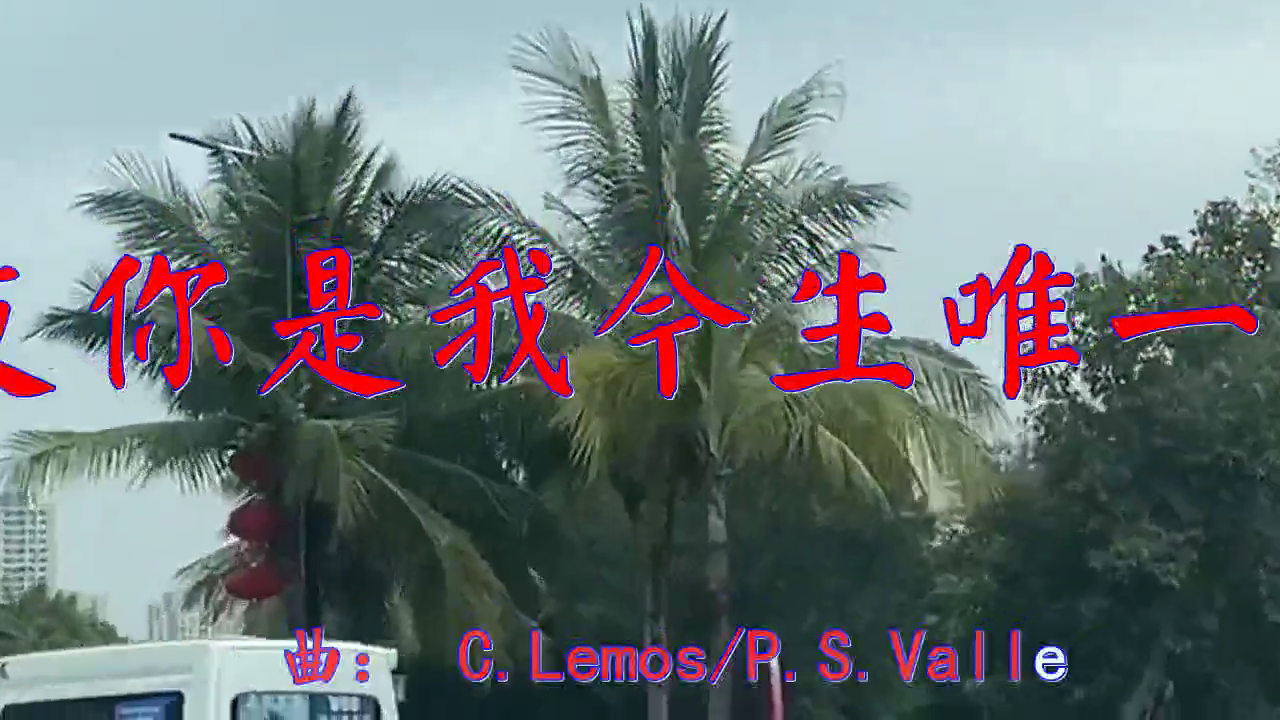 经典老歌的《张学友你是我今生唯一的传奇》,温柔似水,耐人寻味