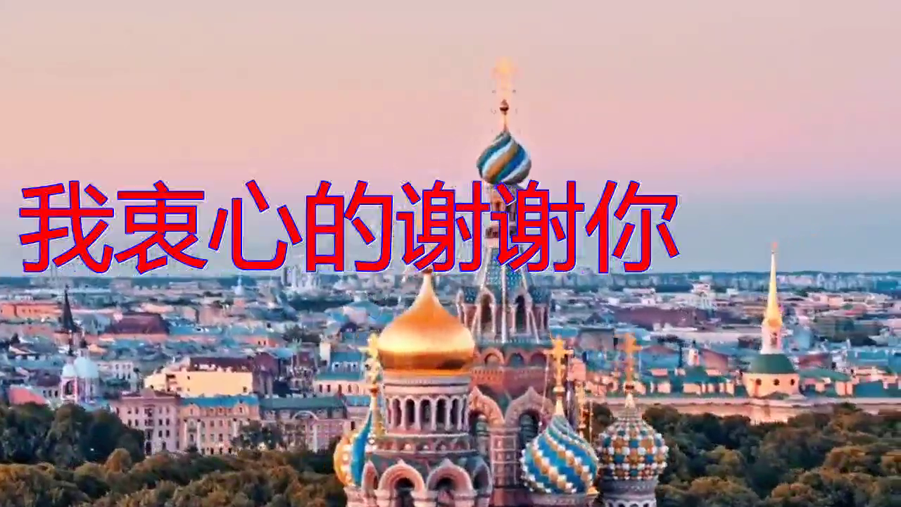 分享～婉儿～的经典歌曲《我衷心的谢谢你》,听得观众如痴如醉