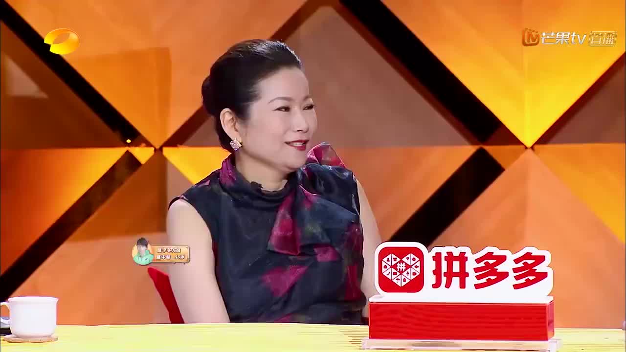 钱枫为女孩搬到厦门,可最后结果太悲伤,一首歌唱的太催泪了!