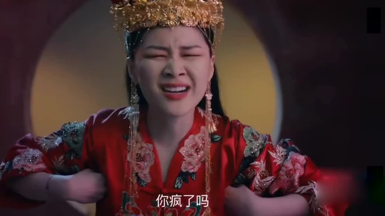 方清平罕见与妻子仇凯同台竟称媳妇长得丑配不上自己太敢讲了