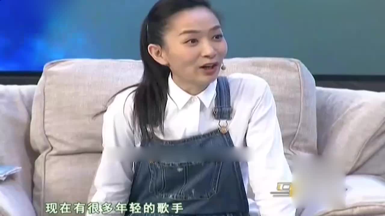 00:00 02:13 02:13 为您推荐: 杨洪基做客马兰花开,王芳:假如遇到诚心