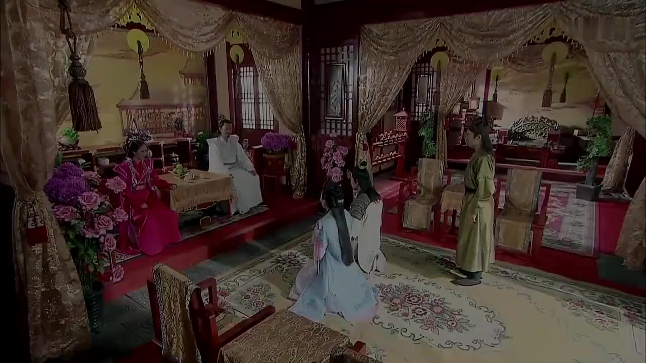 00:00 15:00 15:00 为您推荐: 薛丁山:尉迟青山够霸气,山贼草寇一起上