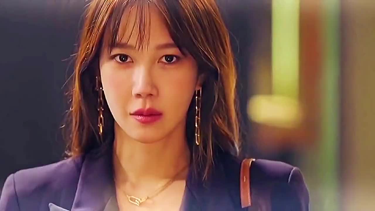 顶楼这是反转了吗女主一开始就知道是吴杀的人脑洞太大了