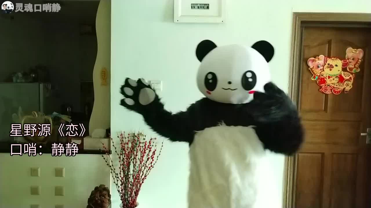 新垣结衣星野源结婚