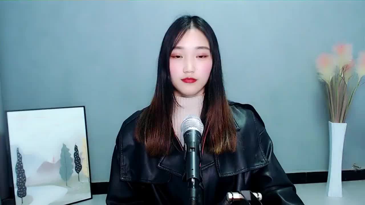 王二妮踢馆李淑芳秦腔《三滴血》,李淑芬浑身是冤,秦腔韵味绝了