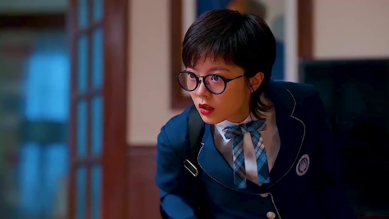 为您推荐: 林妙妙考试进步,老妈给了她一百块钱