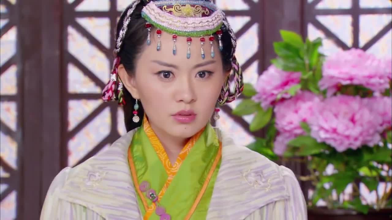 最新的video播放 00:00 01:02 01:02 为您推荐: 紫嫣千里迢迢找秦琼