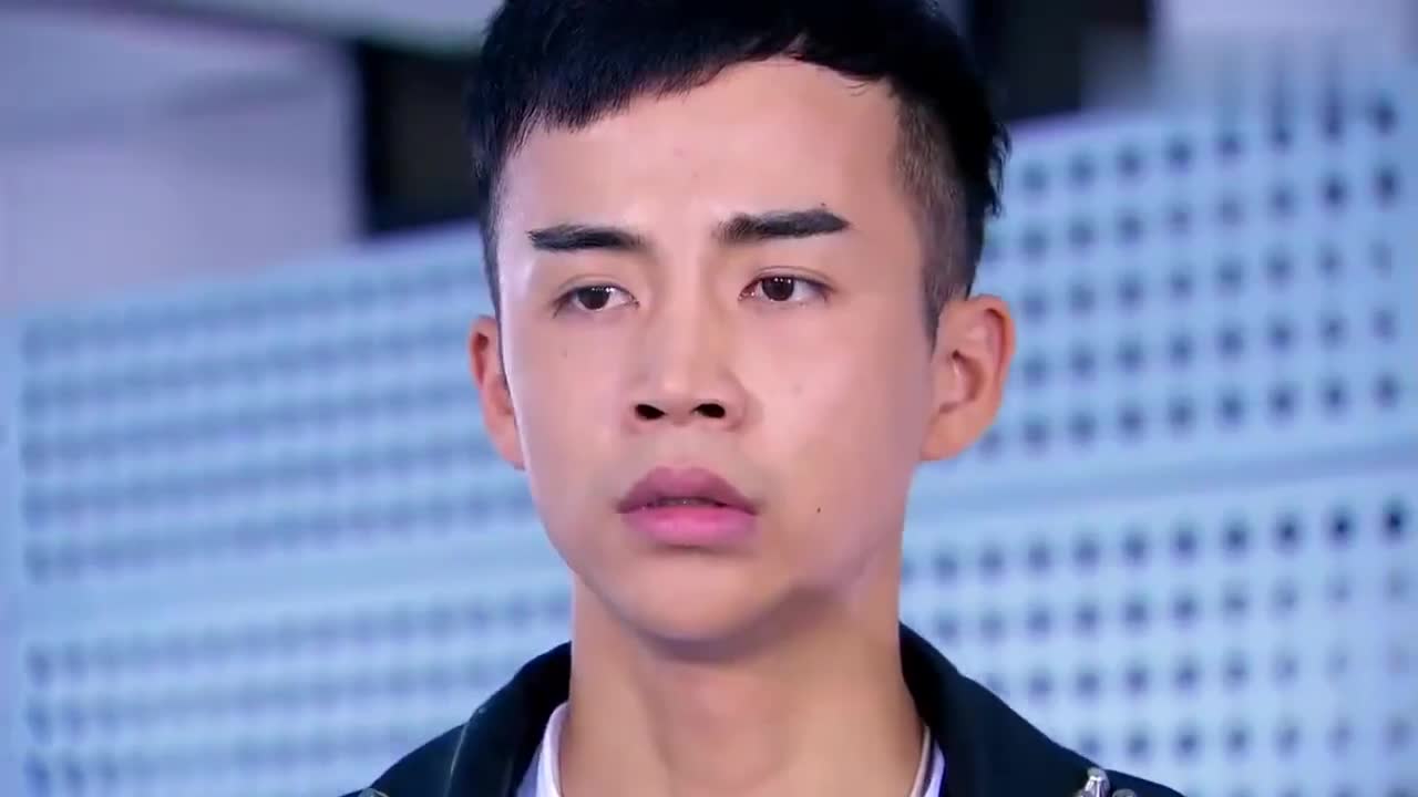 夏日心跳丁野自暴自弃众人都很希望他可以归队