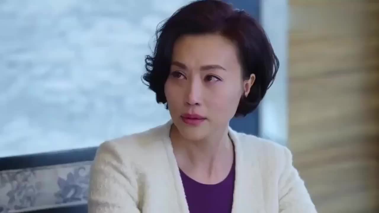 婚姻历险记见面饭圆满结束武功搂着冬阳嘱咐他负责任