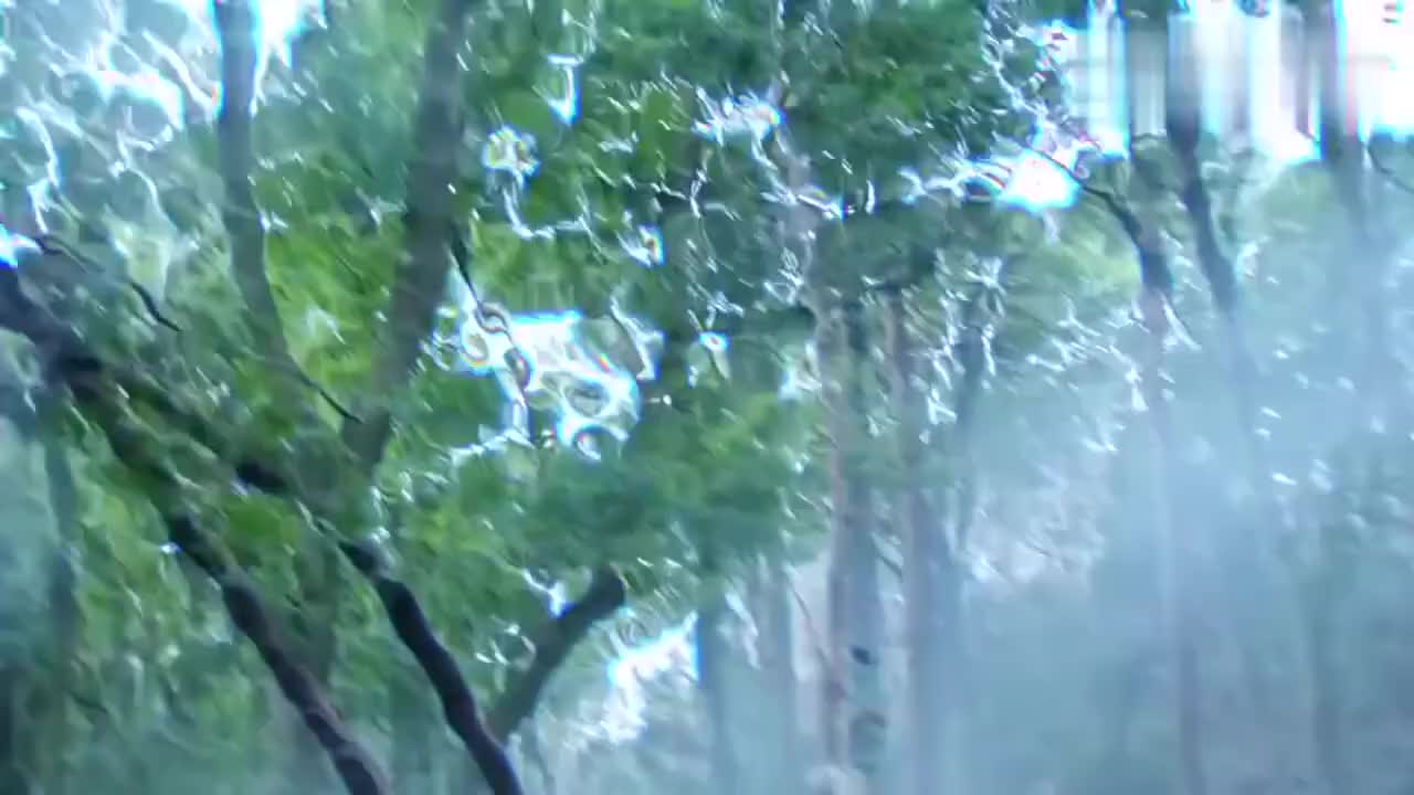 假面骑士铠武海姆冥界存在智慧生物它们进化到了更高的层次