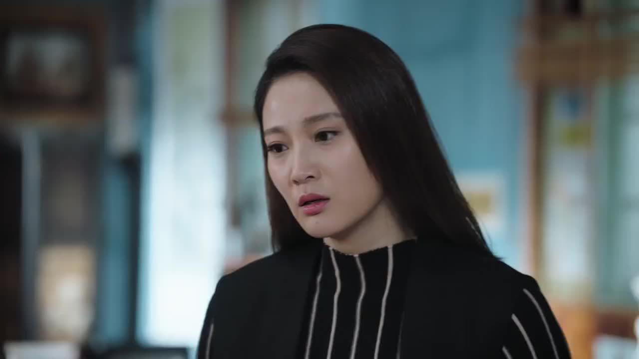 猎毒人江伊楠表示蝎子见过吕云鹏现在十分危险