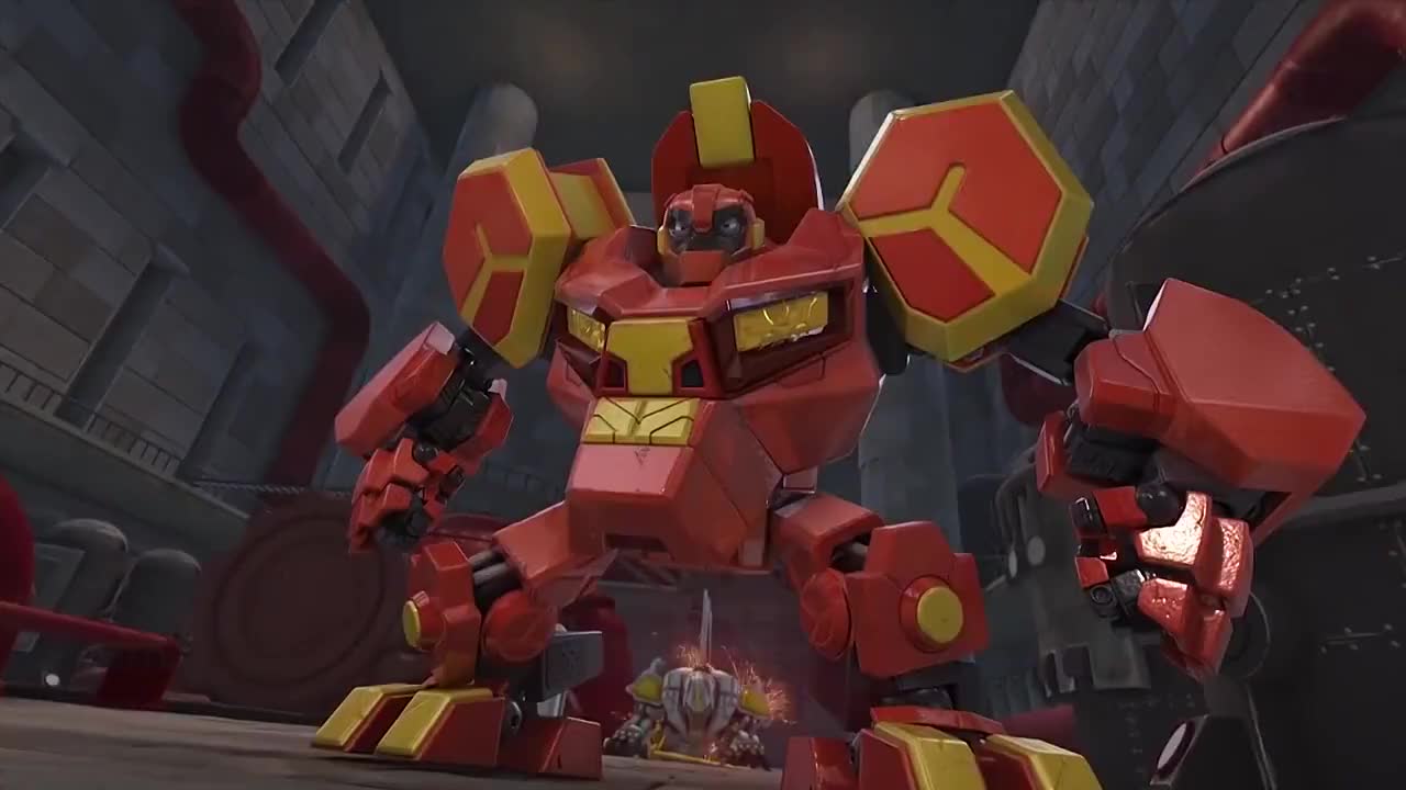 超变武兽猛奇老师还是被打败了结枫老师也快不行了