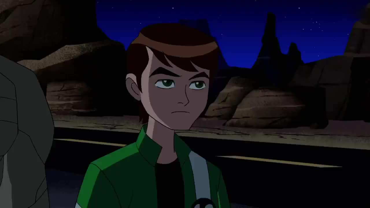 少年骇客魔贾斯没喷射器就能飞起来地心引力不要面子的吗