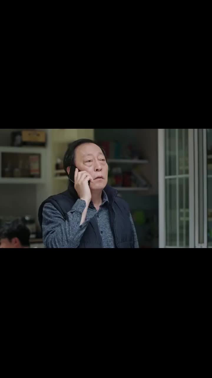 苏大强倚老卖老向明哲吐槽在明成家的不好气坏朱丽