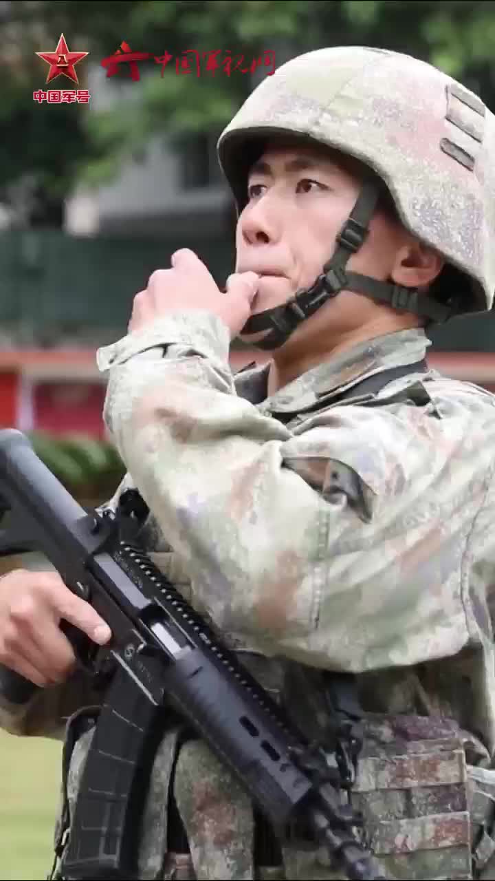 东部战区位台岛周边开展“联合利剑—2024A”演习 现场视频来袭_新浪新闻