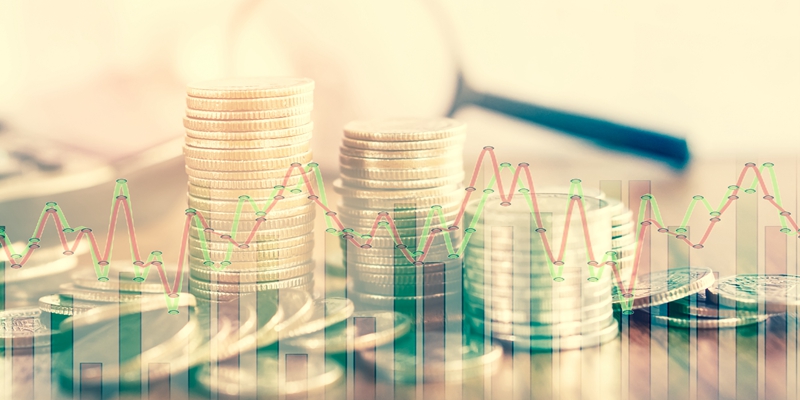 下周财经事件前瞻:PMI数据将公布 油价或迎年内第二次下调休闲区蓝鸢梦想 - Www.slyday.coM 下周财经事件前瞻:PMI数据将公布 油价或迎年内第二次下调休闲区蓝鸢梦想 - Www.slyday.coM