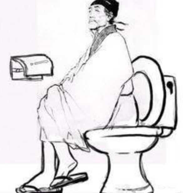 “学渣”当道涂鸦课本,女老师看后羞红脸:服了这群“祖国花朵”休闲区蓝鸢梦想 - Www.slyday.coM “学渣”当道涂鸦课本,女老师看后羞红脸:服了这群“祖国花朵”休闲区蓝鸢梦想 - Www.slyday.coM